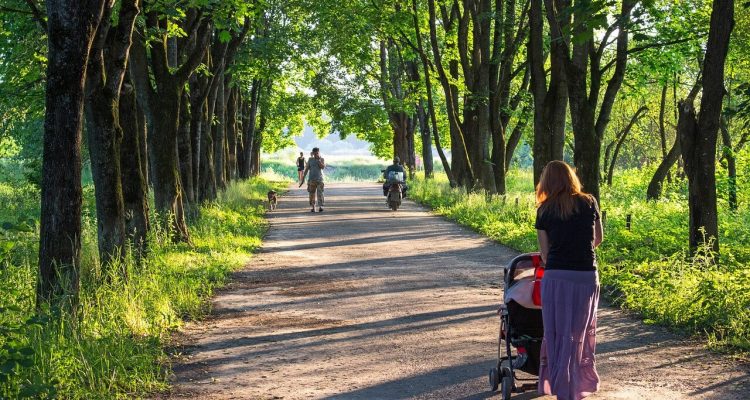 4 корисні звички, які допоможуть знизити ризик деменції на 30% і більше